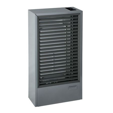 CALEFACTOR EMEGE 9019 PATAGONIA 1900 CALORIAS GAS NATURAL TIRO BALANCEADO - 4604644