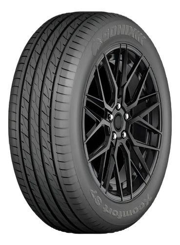Neumatico Sonix Xcomfort S7 205/65r16 95h H - Vista 1