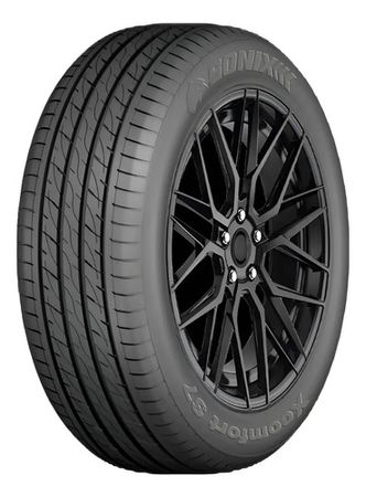 Neumatico Sonix Xcomfort S7 205/65r16 95h H