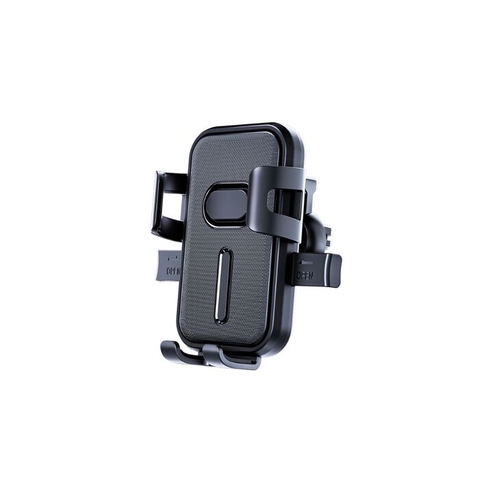 Soporte de Auto Smartilike SPA06 - Vista 2