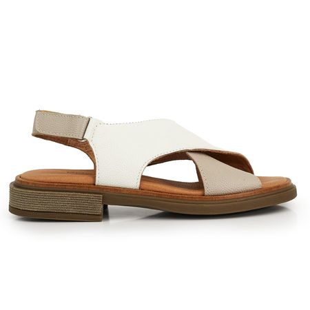 SANDALIA KATAN VISON