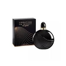 Lapidus Creation De Minuit Edt 40Ml Vap