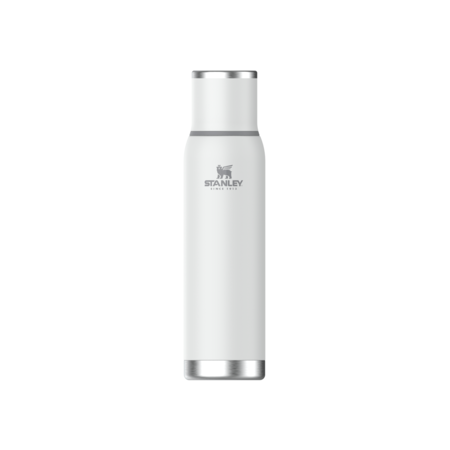 Termo Stanley Adventure To-Go&nbsp;1.3Lts&nbsp;- Polar