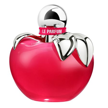 Nina Ricci Nina Le Parfum Edp 80 Ml