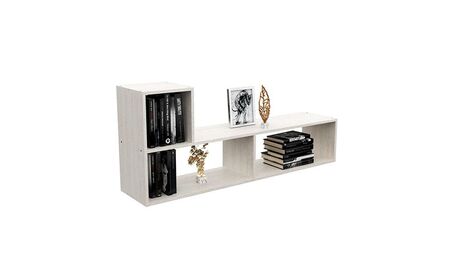 MODULO RACK L VENEZIA