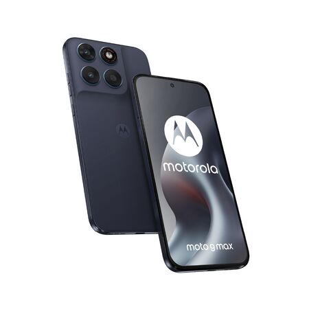 Celular Motorola Moto G Max 5G 256GB 8GB RAM Overture
