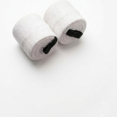 Vendas de Boxeo 5 m x Par