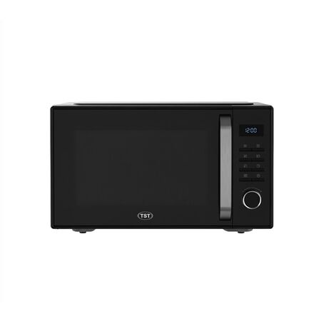 Microondas TST 25lts – 8 programas – Descongelamiento