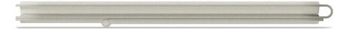 Teclado Bluetooth Satechi Onthego Con Soporte - Beige - Vista 5