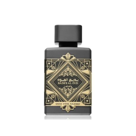 Lattafa Bade e Al Oud Oud For Glory EDP 100 Ml