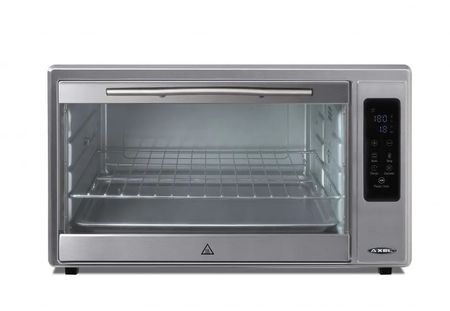 Horno Electrico Digital 60 Lts. Axel ( AX-HD60A)