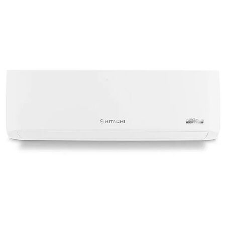 Aire Split Hitachi HSRPE6400FCINV Neo Plus 6400Watts Inverter