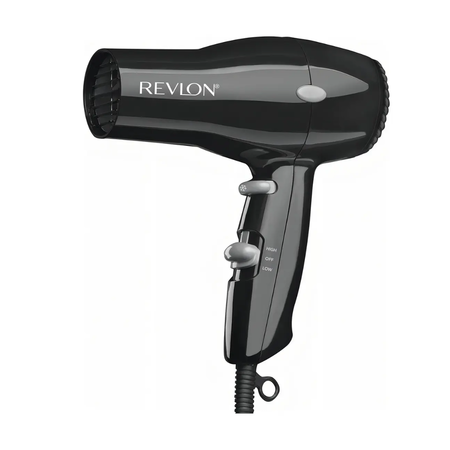 secador de pelo rvdr5260bla2av1 revlon