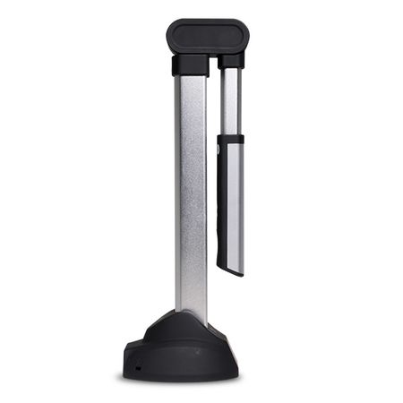 Scanner EXO ADE A3F Scanner Portable HD de Alta Velocidad