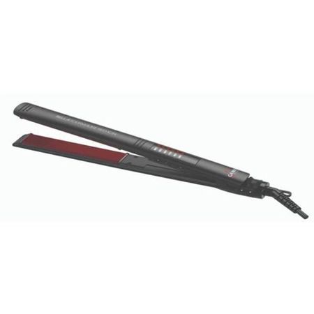 Pinza Ga.Ma PELBT Elegance Led Bella Tourmaline 77130692
