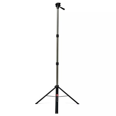 Trípode Tripod 85 - 170 Cm