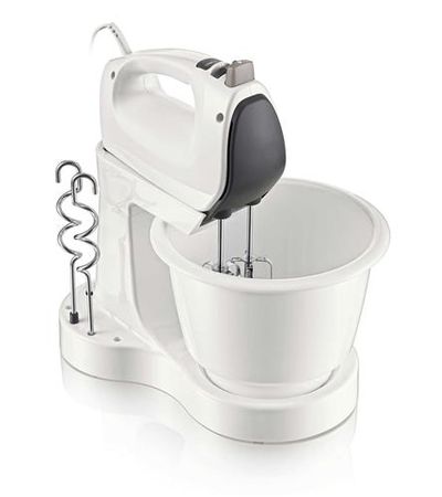 BATIDORA PHILIPS HR7200/02