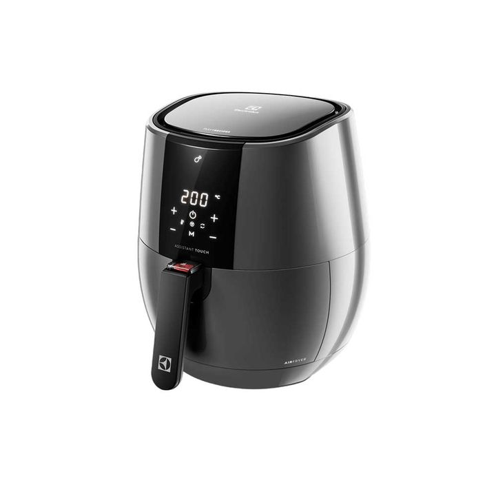 Freidora de Aire Electrolux EAF20 3.2 Litros - Vista 2