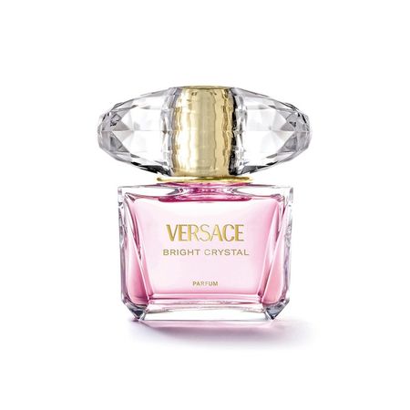 Bright Crystal Parfum