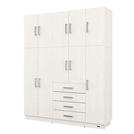 Placard 10 56579 Venezia 174 Cm