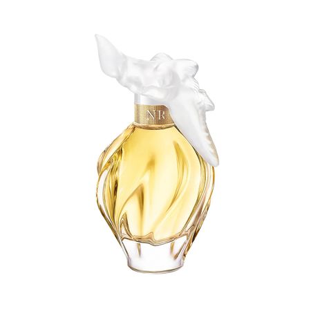 Perfume Importado Mujer Nina Ricci L'Air Du Temps 100 ml