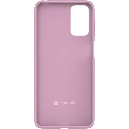 Funda Protectora Motorola Moto G42