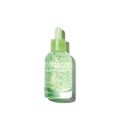Serum Heartleaf Teca Capsule Serum Calming Drop