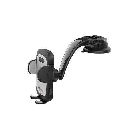 Soporte Celular P/ Tablero Onebox Ob-cv4 Regulable Y Ventosa