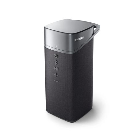 Parlante Bluetooth European Design Philips TAS3505/00