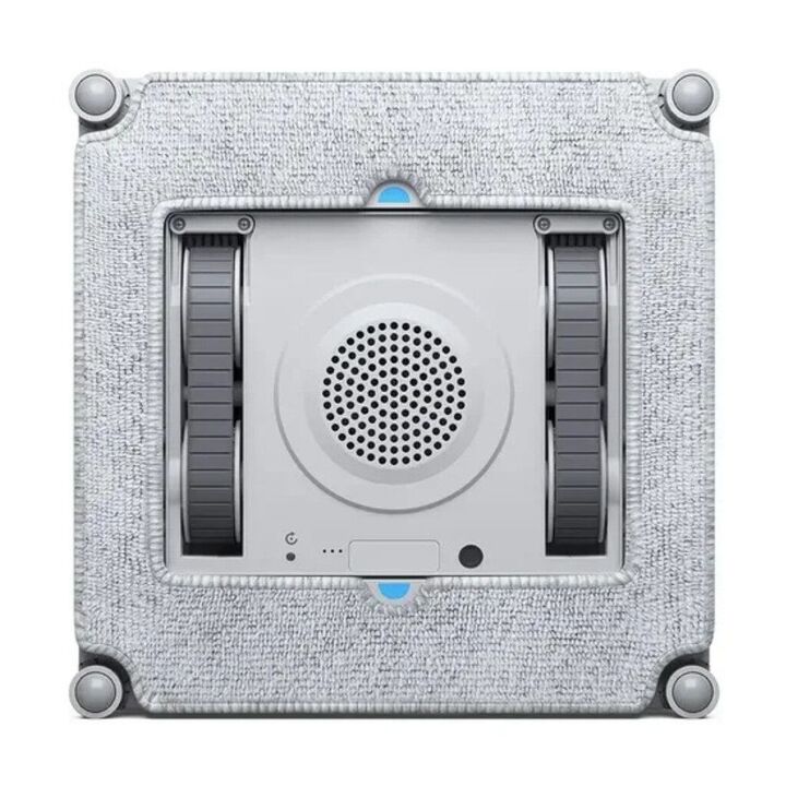 Robot Limpia Vidrios Ecovacs Winbot Mini - Vista 2