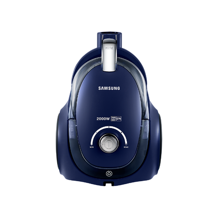 Samsung Aspiradora VC20 Blue Cosmo