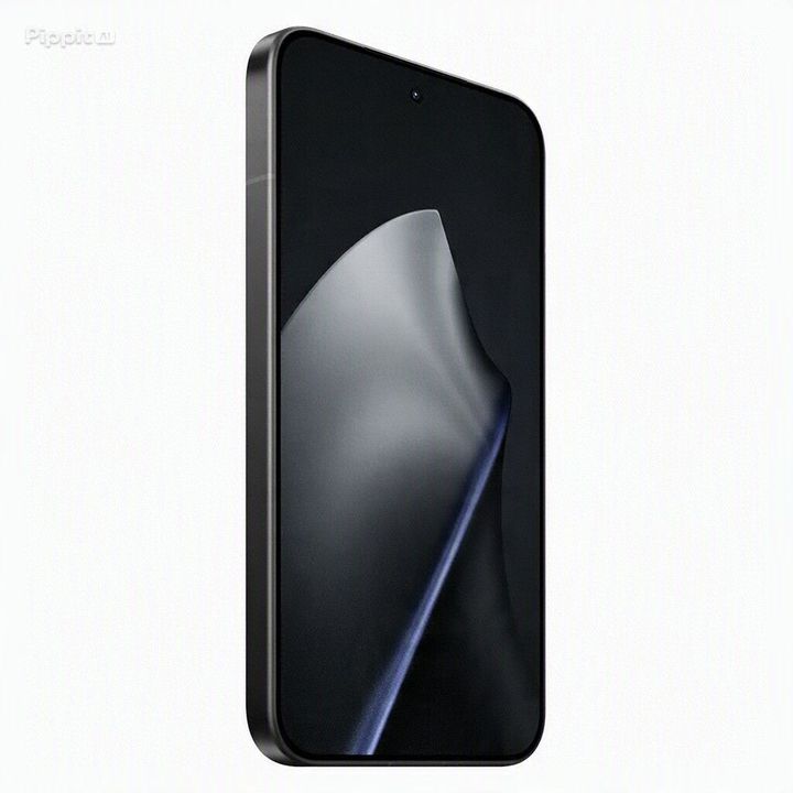 XIAOMI 15t PRO 5G 256/12gb - Vista 2