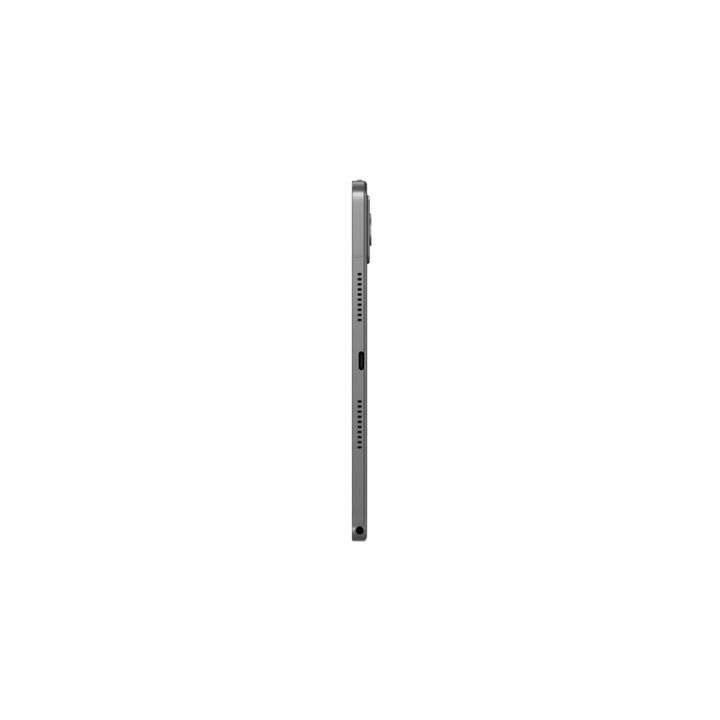Tablet 11 Lenovo Idea Tab 8GB 128GB Tab Pen Sin Trafo - Vista 5