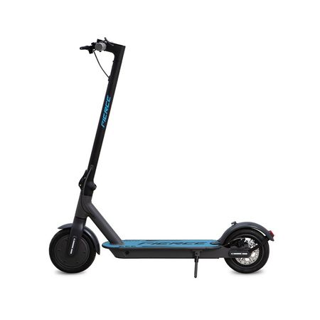 Monopatin Electrico Fierce 8,5" 250 W MSMFANEM1P