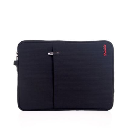 Bolso Funda Portanotebook Grande Primicia Co515-00
