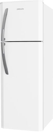 Heladera Drean 277L Hdr280F50B E-A