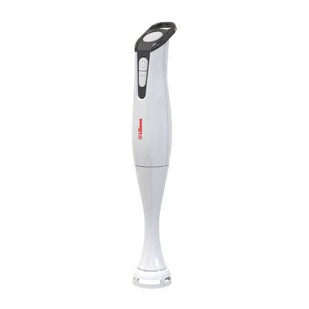 Minipimer Liliana Slimix 450W AAH300