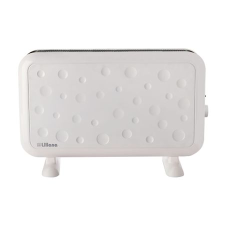 CONVECTOR LILIANA CFB17 CONVECTORY PLUS - 4602729