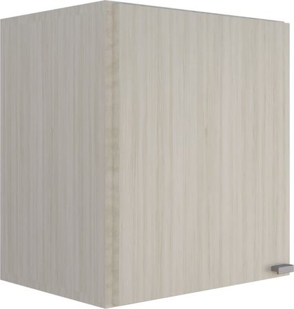 Alacena Muebles Orlandi 40CM 4064 1 Puerta Abedul