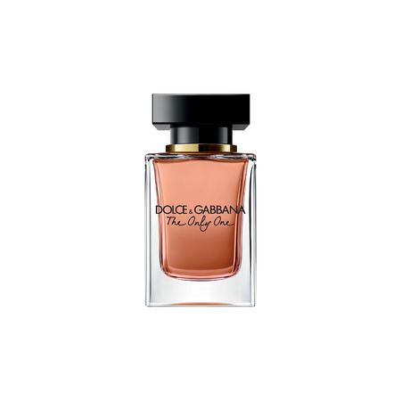 Dolce  Gabbana The Only One EDP 50 Ml