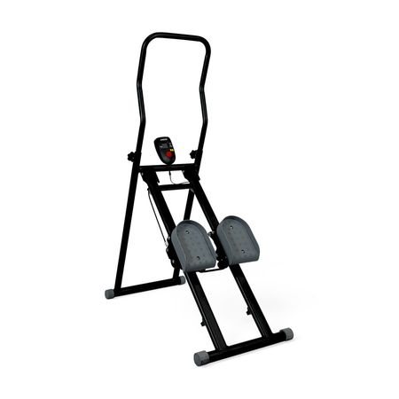 Escaladora Vertical Randers ARG-914-X