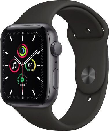 Apple Watch SE 40mm