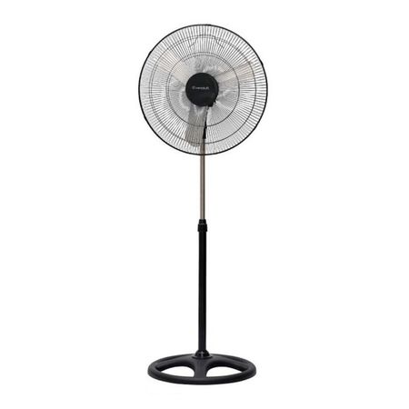 Ventilador de Pie 20" Ultracomb VT4808
