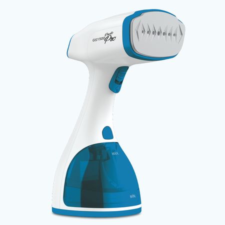 Plancha A Vapor Smart-Tek Gs1500 Pro St-425000031