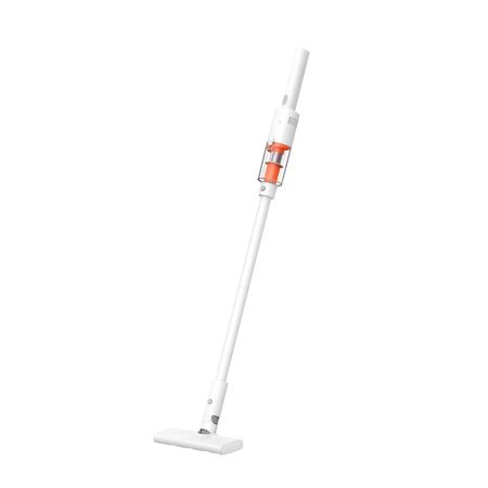 Aspiradora Inalámbrica Xiaomi Vacuum Cleaner P30 GL