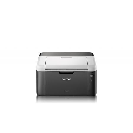 Impresora Brother Laser 1212W WiFi