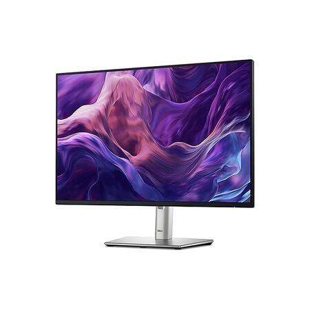 Monitor 24 Dell P2425H VGA HDMI Dport
