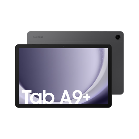 Tablet Samsung Galaxy Tab A9+ 64GB 4GB Graphite