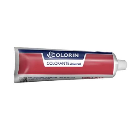 Combo Pintura Casablanca Pro Interior 20L + 4 Colorantes + 2 Rodillos + Bandeja