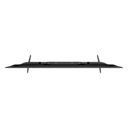 Smart Tv Tcl 55" 4K UHD Google Tv L55V6C-F